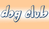 A complete directory of all known dog related sites on the internet