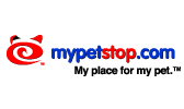mypetstop offers luxury dog kennels and cattery boarding in Leeds, Manchester and Tyne and Wear