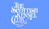 The leading canine authority in Scotland