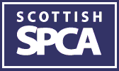 The Scottish SPCA is the oldest and largest animal welfare charity in Scotland