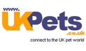 Find UK pet shops, pet stores, breeders, rescues, vets, insurance, pet news and jobs